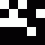 archive number: 21295169