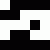 archive number: 02129613
