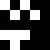 archive number: 21300105