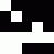 archive number: 02130304