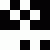 archive number: 21304315