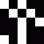 archive number: 21304469