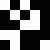 archive number: 21306122