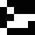 archive number: 02130875