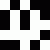 archive number: 21311430