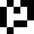 archive number: 21313848
