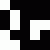archive number: 02131404