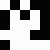 archive number: 21314448