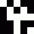 archive number: 21314694
