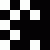 archive number: 21315859