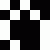archive number: 21317162