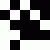 archive number: 21317400