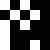 archive number: 21320211