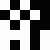 archive number: 21320630
