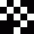 archive number: 21320773