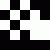 archive number: 21323105