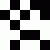 archive number: 21323575