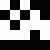 archive number: 21323681