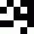 archive number: 21323998