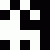 archive number: 21324747