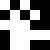 archive number: 21328365