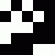 archive number: 21328388