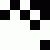 archive number: 21329919