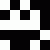 archive number: 21329971