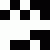 archive number: 21331859