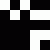 archive number: 21332067