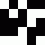 archive number: 21334174
