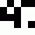 archive number: 21335904