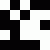 archive number: 21338850