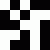 archive number: 21338963