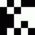 archive number: 21339307
