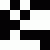archive number: 21339423
