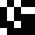 archive number: 21340305