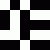 archive number: 21341029