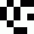 archive number: 21342970