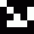 archive number: 02134713