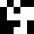 archive number: 21347399