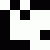 archive number: 21347780