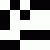 archive number: 21348104