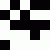 archive number: 21349296