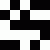archive number: 21349318