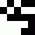 archive number: 21349341