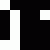 archive number: 02135076
