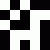 archive number: 21350859
