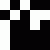 archive number: 21350929