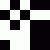 archive number: 21353357